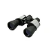 Dalekohled Terronic 7x50 ZCF
