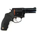 Revolver  Taurus, Model: 605, .357 Mag