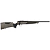Kulovnice Blaser R8 Professional 2.0