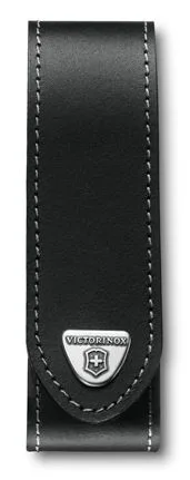 Pouzdro na nůž Victorinox 130 mm