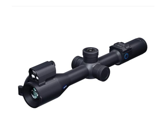 Noční vidění zaměřovač PARD Night Stalker 4k PRO