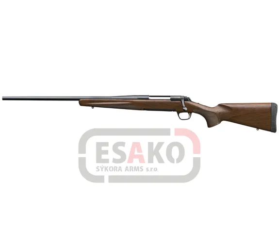 Kulovnice Browning X-bolt Hunter pro leváka