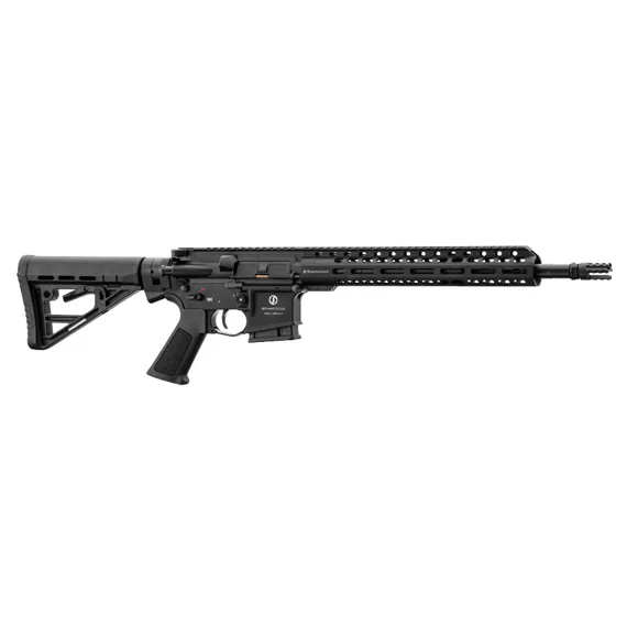 Samonabíjecí puška Schmeisser AR15 M4FL 14''