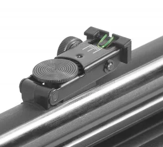 Větrovka PCP Gamo Arrow 5,5mm 24J