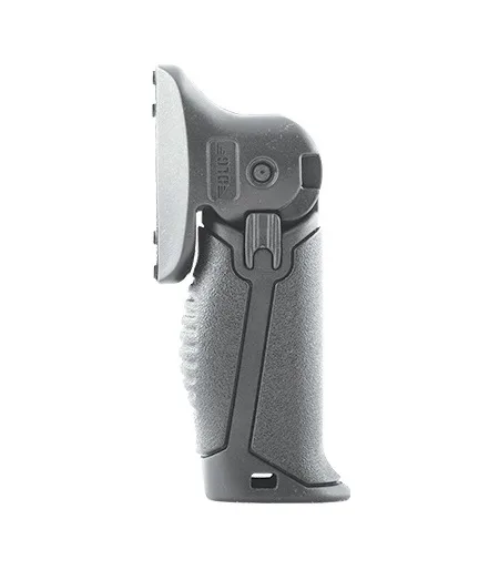 Sklopná přední rukojeť - grip DLG pro M-LOK