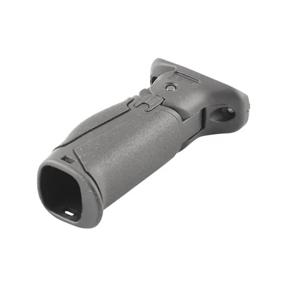 Sklopná přední rukojeť - grip DLG pro M-LOK