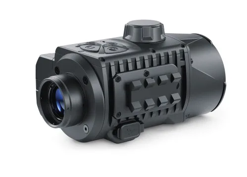 Termovizní předsádka Krypton 2 FXQ35