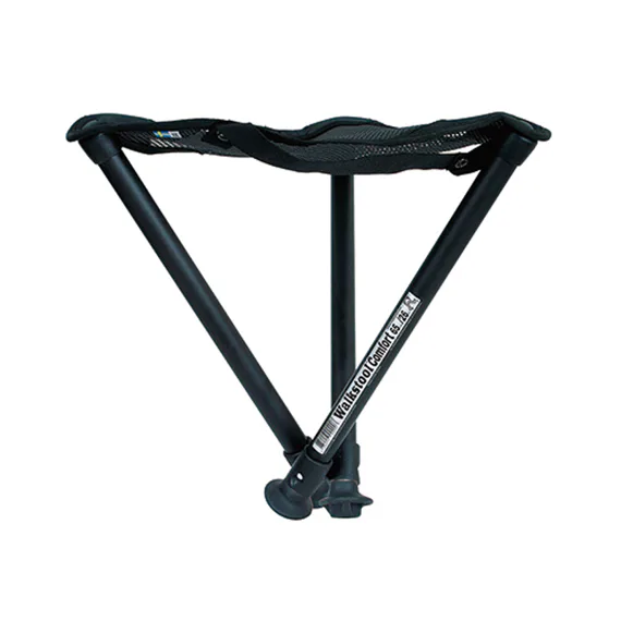 Skládací stolička Walkstool Comfort 65 XXL
