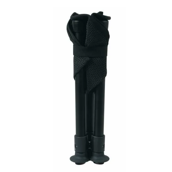 Skládací stolička Walkstool Comfort 65 XXL