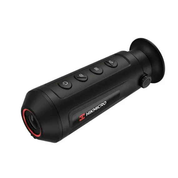 Termovizní monokulár Hikmicro Lynx Pro LH15
