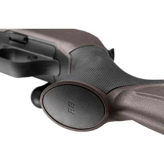 Kulovnice Blaser R8 Professional 2.0