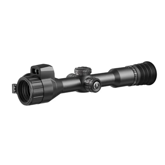 Termovizní puškohled Hikmicro Neos NH25L s dálkoměrem