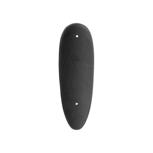 Botka Beretta Microcore, sporting  skeet 23 mm