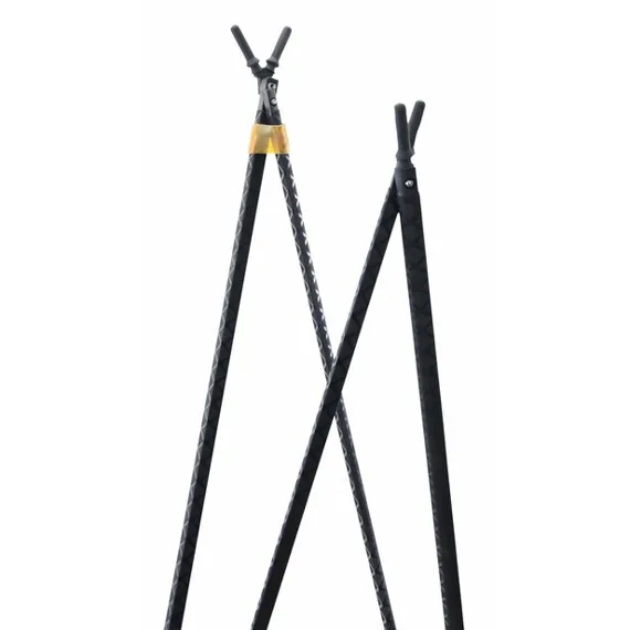 Střelecká hůl Jakele Z4 - Medium 175 - 190 cm