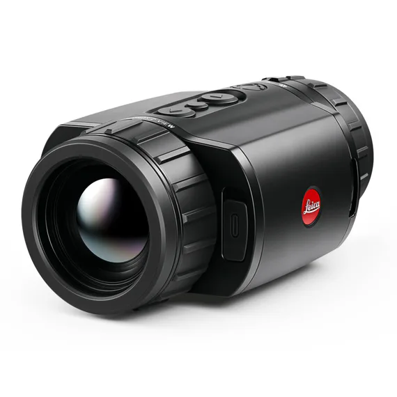 Termovizní předsádka a monokulár Leica Calonox 2 Sight
