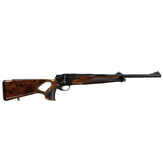 Kulovnice Blaser R8 Success LEATHER